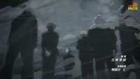 https://images.plurk.com/5eVj0MG2yu7KCUKWshpUnD.png