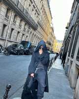 https://images.plurk.com/5eWGd0RLQE4Pnqy8Mndvk5.jpg