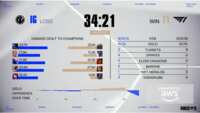 https://images.plurk.com/5eWIbYeF9AIjj6nhJWMHE3.png