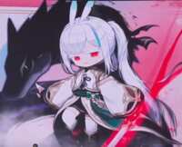 https://images.plurk.com/5eWMur7r7Mci0OWf4HYMPk.png