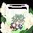 https://images.plurk.com/5eWSRtymFJDwxfBmNBGlhs.gif