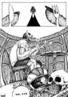 https://images.plurk.com/5eWceCHJTq953AfxSFuBAl.png