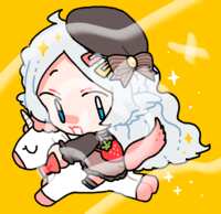 https://images.plurk.com/5eXICBdQFHMTS2yJNyHRis.png