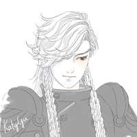 https://images.plurk.com/5eXOv1HbDbfRU8xR4g7632.png