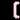 https://images.plurk.com/5eY13bCZ8VgAdmvOgvMJE3.png