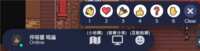 https://images.plurk.com/5eY33rqQR2ynO1NGNYZxht.png