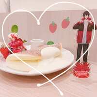 https://images.plurk.com/5eY98kiSk3r5Dm8Y7DiBZm.jpg