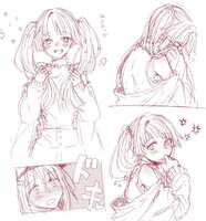 https://images.plurk.com/5eYMQ1QLrhUoP9U5E8DBd9.png