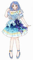https://images.plurk.com/5eYzvXCeQ6URBWFj6k6OTM.jpg