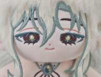 https://images.plurk.com/5eZ5NxpZGHymb11wHCDybm.jpg