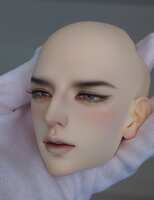 https://images.plurk.com/5eZdr4M3JCxwsWWGHYhrYE.png