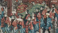 https://images.plurk.com/5eaH2QQDMLLhR4CFXAUdzM.jpg