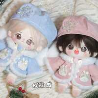 https://images.plurk.com/5eaMGc5yhxPPXhNcRyJJUy.jpg