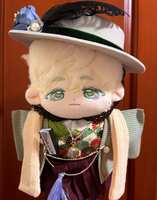 https://images.plurk.com/5eaNMaA2eJR3WpAAnWMtM5.jpg