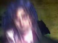 https://images.plurk.com/5eaao4t9hNxKv6YfD6iHfd.jpg