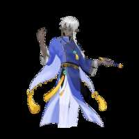 https://images.plurk.com/5eadWelfnL9eQRxIOAmqD7.png