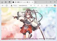 https://images.plurk.com/5earfEpCAF607o4fEbehcO.png