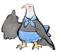 https://images.plurk.com/5ebHUHWGF6BXLlgMY51MwU.png