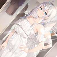 https://images.plurk.com/5ebL5o3FRjqYKItdOyYXaa.png