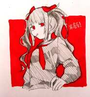 https://images.plurk.com/5ebQ0BPEV5ljfEyWNENNud.jpg