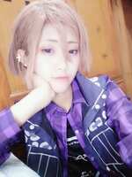 https://images.plurk.com/5ebW1dZP41GHjuO3Iz0wPe.jpg