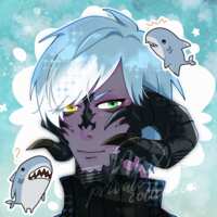https://images.plurk.com/5ebdzo1PeinHYpnfThDc1t.png