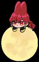 https://images.plurk.com/5ebvlb5YEQvLiASfvb9Bt4.png