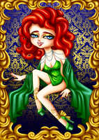 https://images.plurk.com/5ebxn7MYpF6a80rtesMyQj.jpg