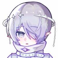 https://images.plurk.com/5ec2r7yq3vvqFZhHuFYTz3.png
