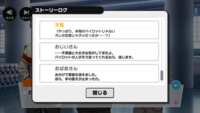 https://images.plurk.com/5ec5D5XkhWg9JymnMA17Zb.png