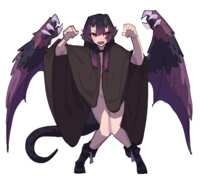 https://images.plurk.com/5ecGMZUOn2rwITSKT1val1.png