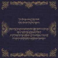 https://images.plurk.com/5eckLTU5W7D7MBofOSwrOz.png