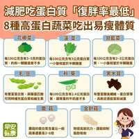 https://images.plurk.com/5edJGBdncLo44hGu4KkUk9.png
