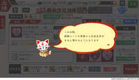 https://images.plurk.com/5ee3hmtKfb8tZ9MbiKVNVa.jpg