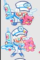 https://images.plurk.com/5eeE4SagQ1CkGIq2DBzW2l.png