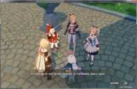 https://images.plurk.com/5eeIqfPudlhRoeKEvLS045.png