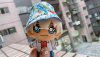 https://images.plurk.com/5eeMjOKFZ6KjHRfm3X8CjF.jpg