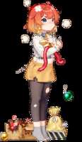 https://images.plurk.com/5eecy1rnjrwdyko1iR4Cbw.png