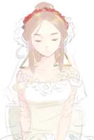 https://images.plurk.com/5ef4CBgVATD8n5RrYfV4a.png