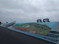 https://images.plurk.com/5efAjfl9TCD8btGugmJRPC.jpg