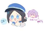 https://images.plurk.com/5efUJuiCdwzjtQIyMLgcI1.png