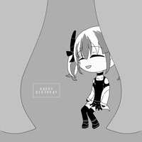 https://images.plurk.com/5efVFRJXcqpx48VjD4TmuV.png
