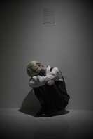 https://images.plurk.com/5efXXCYbvMaPBtMrjO3j69.jpg