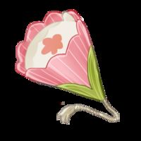 https://images.plurk.com/5efl9GerwshEBDT40B6WKk.png