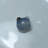 https://images.plurk.com/5efwdUiuxRGclgHa0b7Pwu.jpg