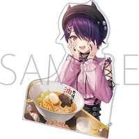 https://images.plurk.com/5eg2lSfQIYHT9OhqJ7BeOx.png