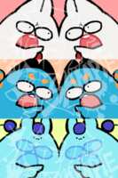 https://images.plurk.com/5eg5ZRRUxwg92NaIsw3ivn.png