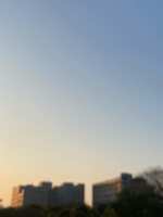 https://images.plurk.com/5egGUGcrrUHPgT588Q27AK.jpg