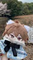 https://images.plurk.com/5egK8n61fdUywIpx3zVPho.jpg