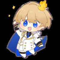 https://images.plurk.com/5egZZfD515dlcWB15BwGyc.png